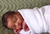 Elliott’s Journey: From Oven to Open Road