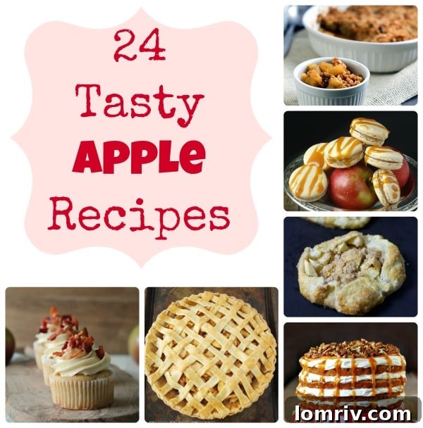 featured 1159