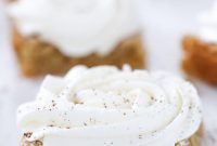 Whip Up Holiday Magic: Krusteaz Cookie Party Edition
