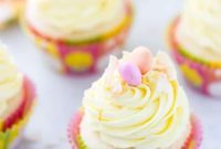 Zesty Meyer Lemon Coconut Delights