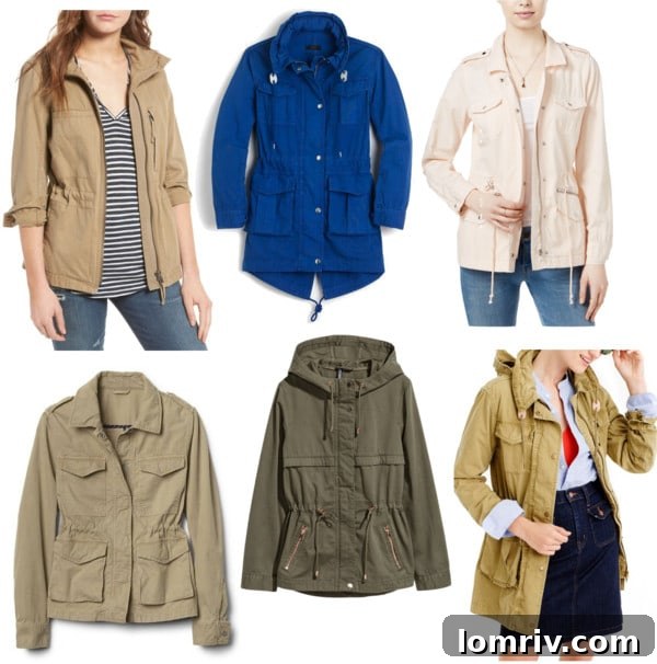 featured 21785