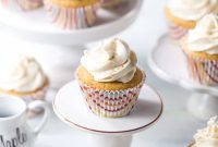 Golden Maple Cinnamon Bliss