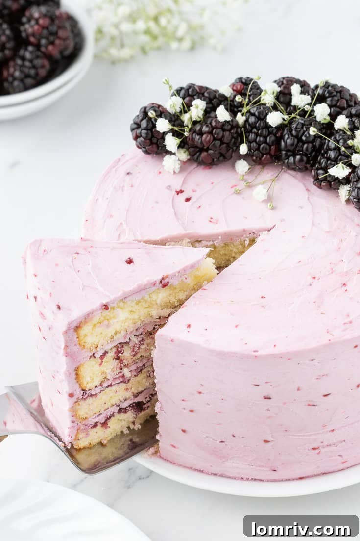 featured 44709