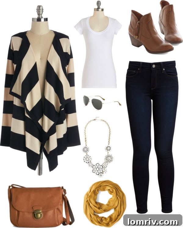 featured 6708