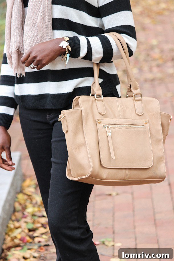 featured 7021