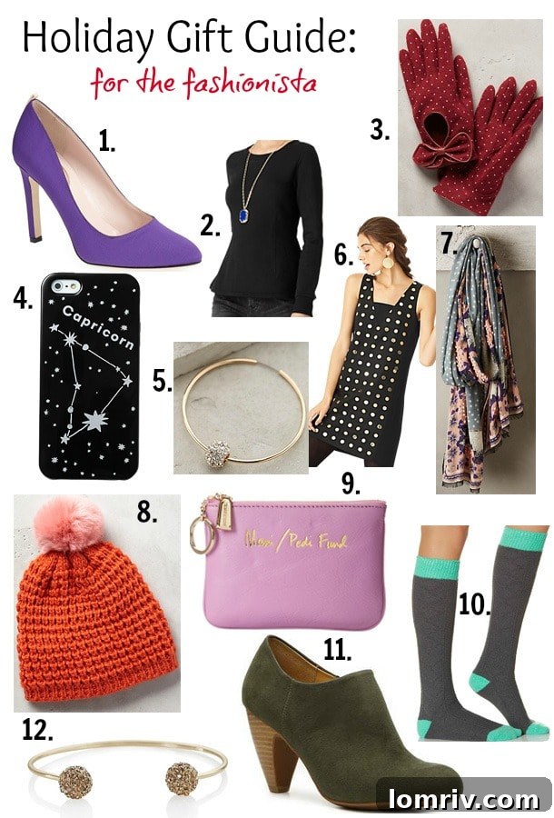 featured 7296