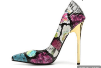 New Year, New You: Chapter Two of Your Fashion Resolutions