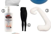 Maternity Must Haves and a Vanity Fair Sweepstakes