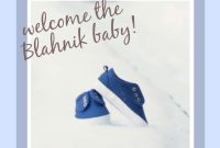 Coconut Dreams and Virtual Baby Beams