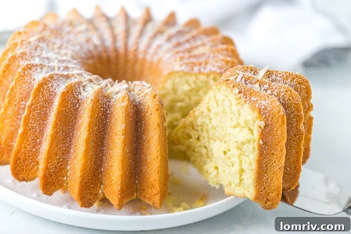 A candid, slightly blurry, and unflattering photo of a dessert, illustrating a baking or photography 'fail'.