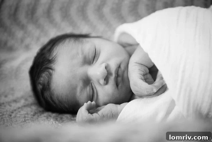 syracuse-newborn-photography-elliot-storms-6 copy