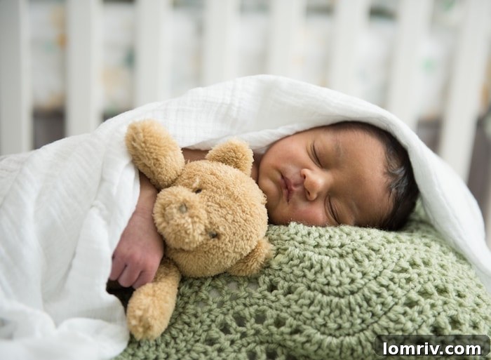 syracuse-newborn-photography-elliot-storms-25 copy