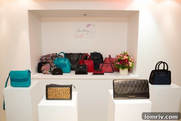 September 17, 2015: The 2015 Better Homes and Gardens Stylemaker Celebration at the Hudson Hotel in New York City.