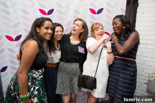 September 17, 2015: The 2015 Better Homes and Gardens Stylemaker Celebration at the Hudson Hotel in New York City.