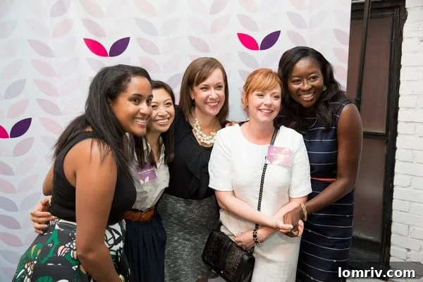 September 17, 2015: The 2015 Better Homes and Gardens Stylemaker Celebration at the Hudson Hotel in New York City.