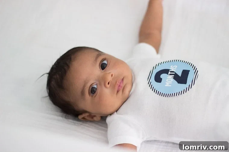 Elliott 2 months-1