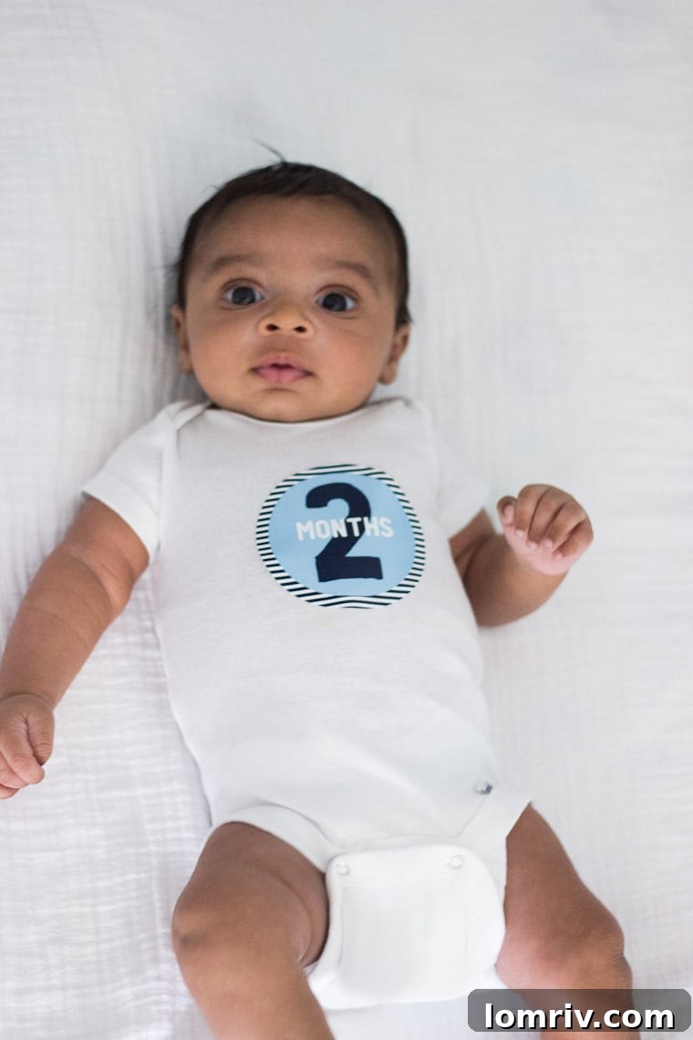 Elliott 2 months-2