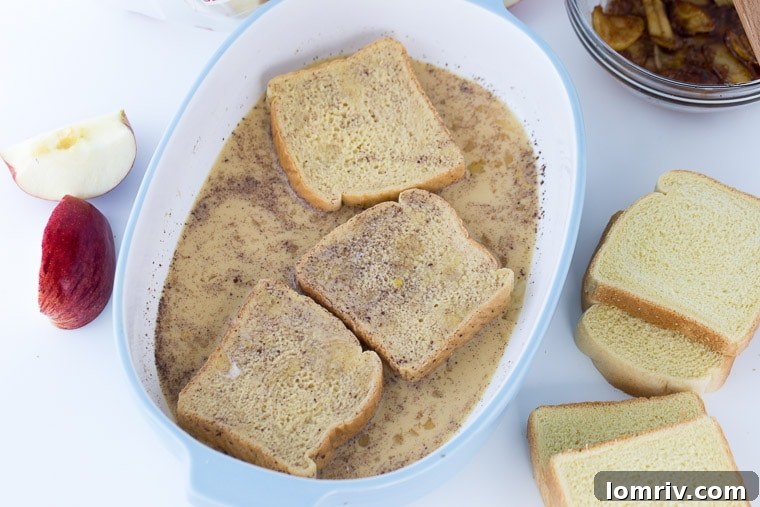 coconut-apple-french-toast-2