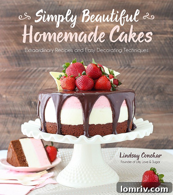 cover-simply-beautiful-homemade-cakes-cookbook-lifeloveandsugar