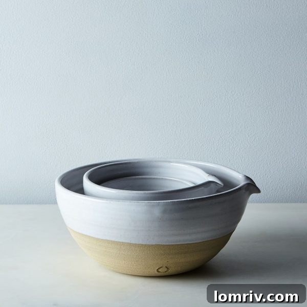 Anolon Advanced Bronze Nonstick Pot