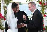 Celebrating Our Journey