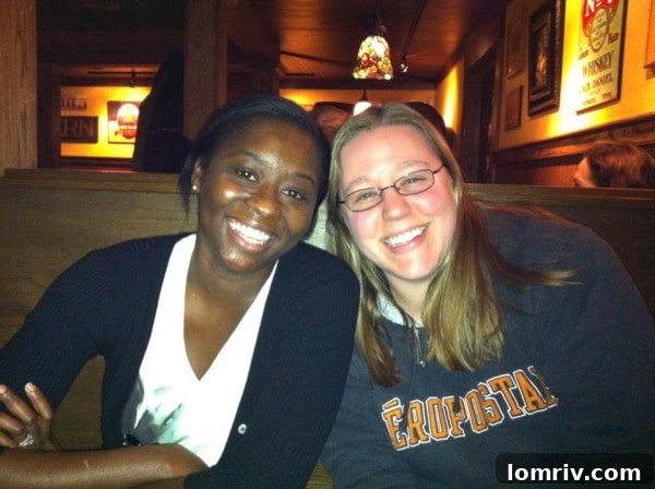 z and t 2
