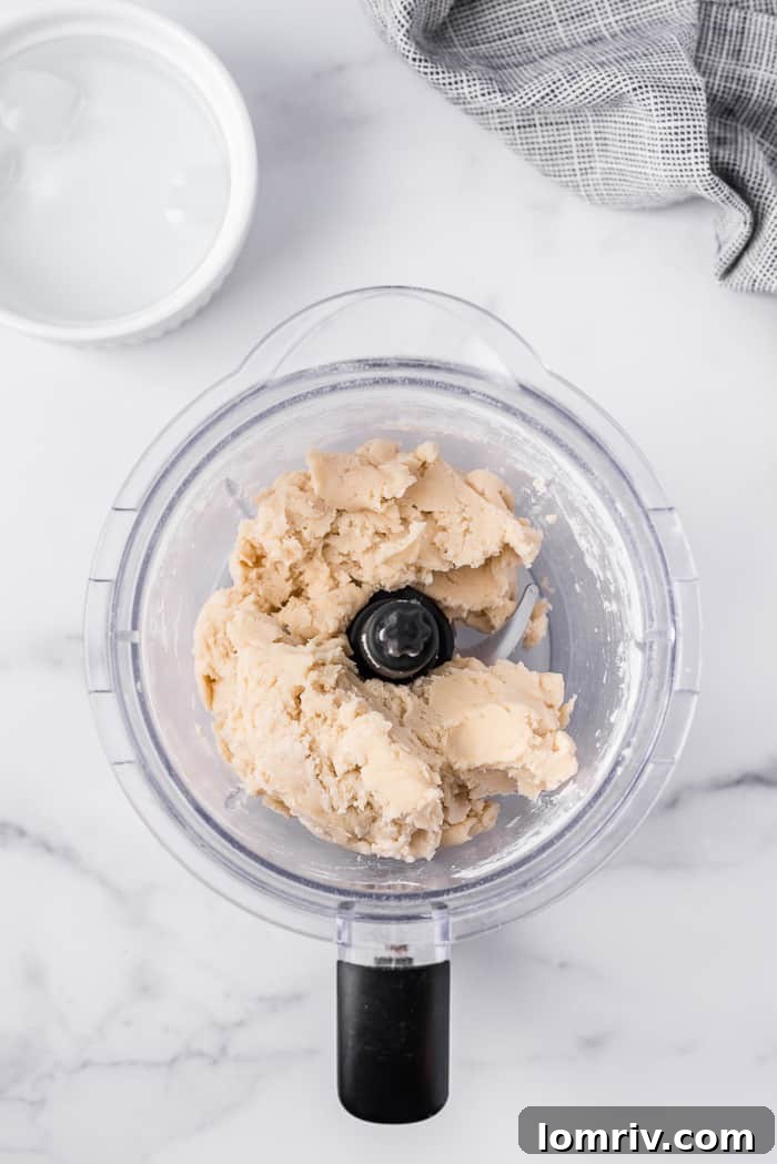 How to make homemade pie crust