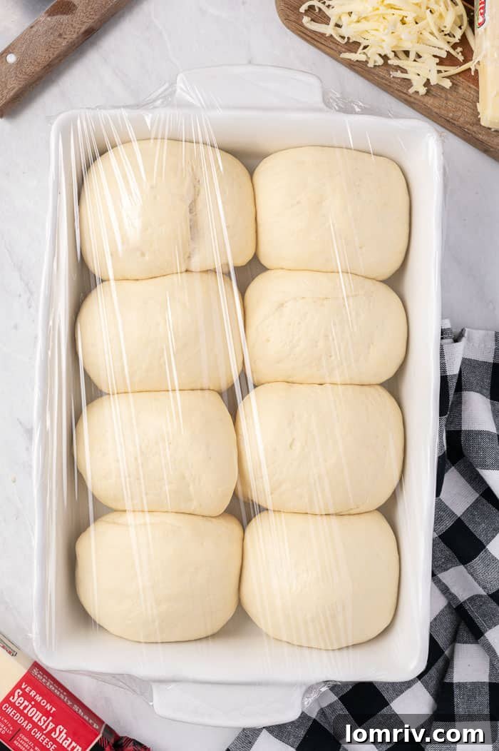 Grilled Pizza Dough with Tangy BBQ Sauce