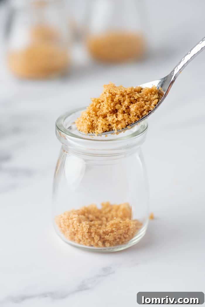 Pumpkin Cheesecake Mousse