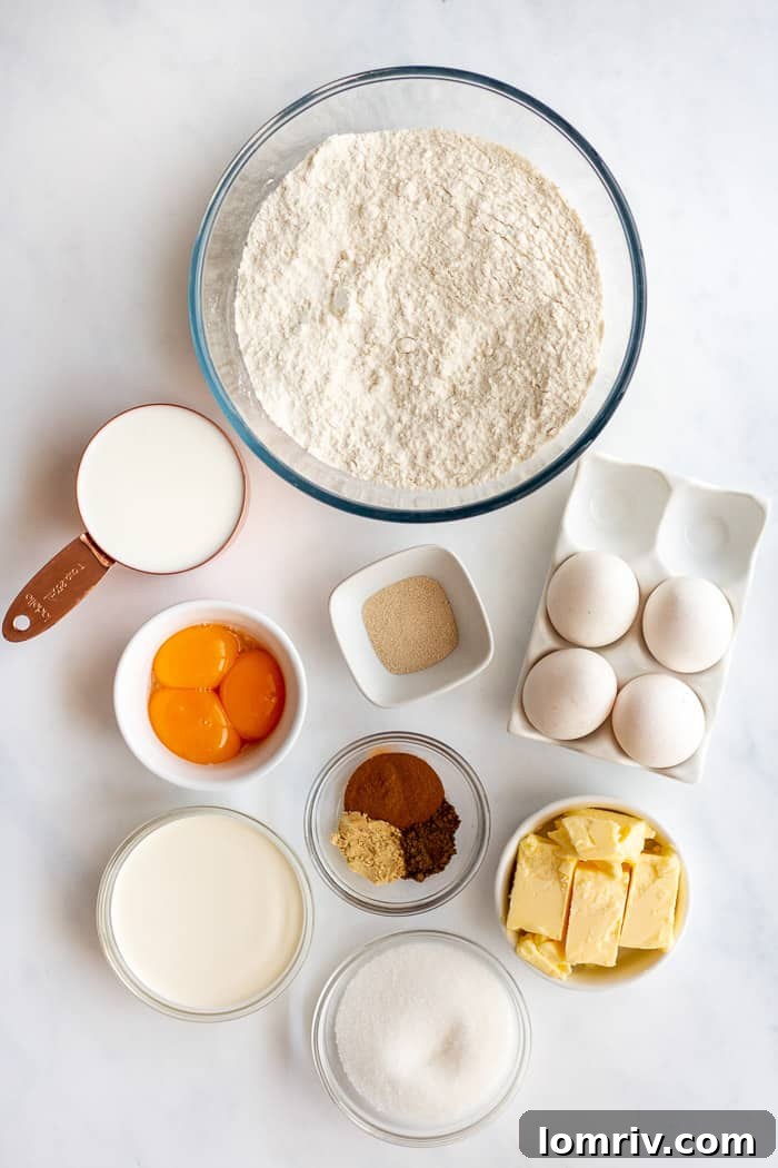 Mixing dry ingredients, butter, and milk for Bomboloni dough