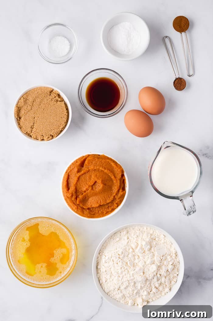 Sweet Potato Layer Cake with Marshmallow Frosting
