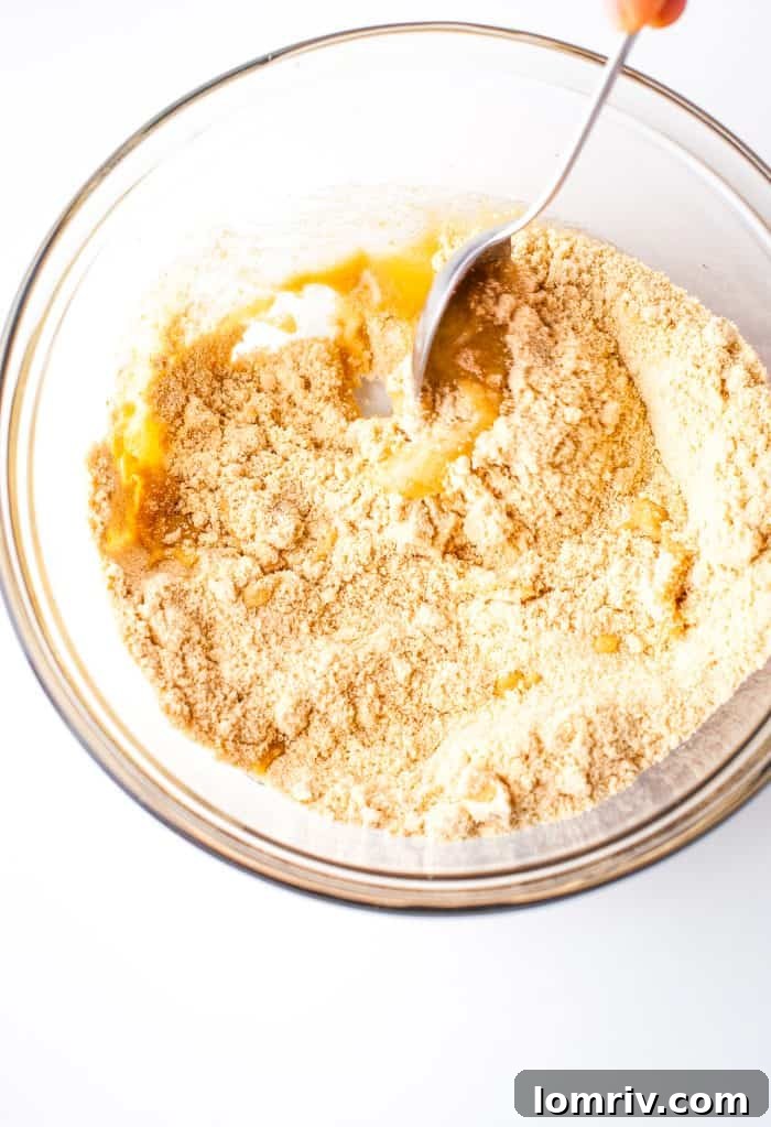 Instant pot pumpkin cheesecake crust ingredients.