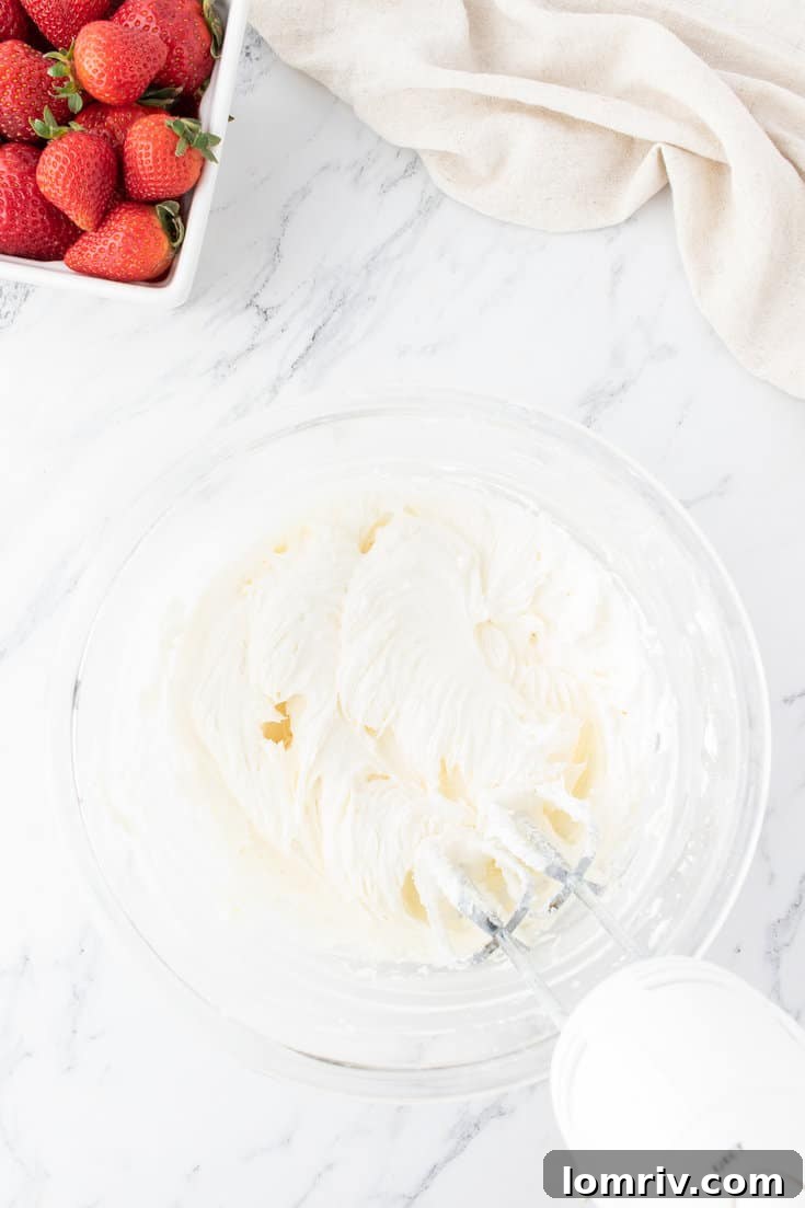 Buttercream