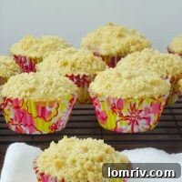 Raspberry lemonade muffins