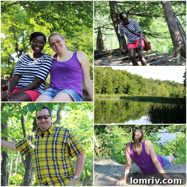 PicMonkey Collage