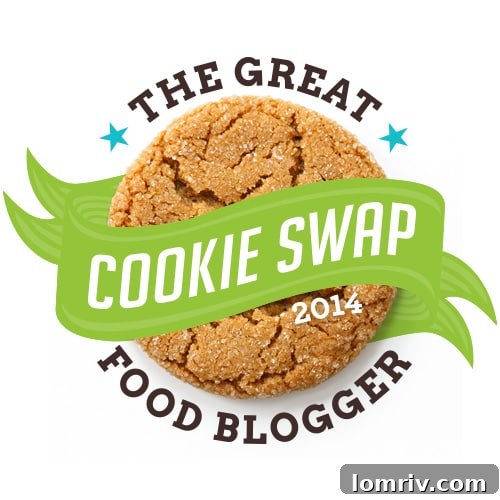 fbcookieswap2014_whiteLG