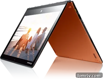 yoga-3-pro