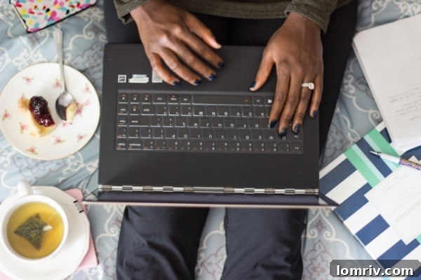 Lenovo Laptop-5