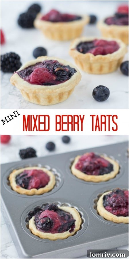 A beautifully arranged picnic spread featuring mini tarts, lemonade, and sandwiches