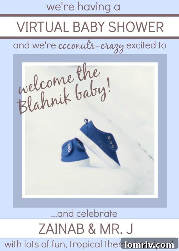 Blahnik-Shower-Graphic-final