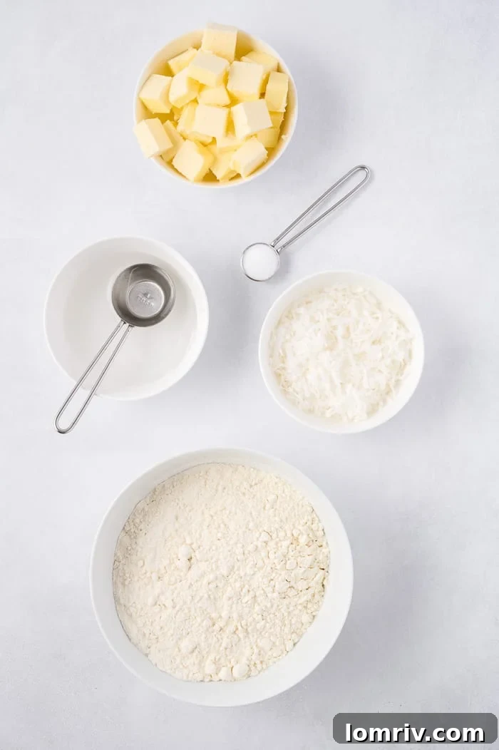 coconut banana cream pie